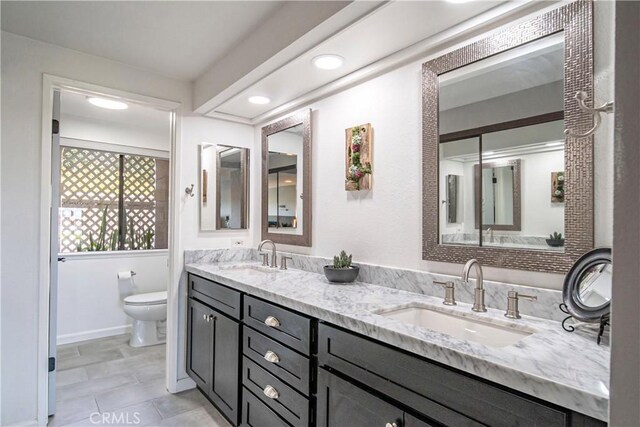 27762 Arta Unit 2, Mission Viejo, CA 92692 - photo 21