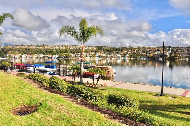 27762 Arta Unit 2, Mission Viejo, CA 92692 - photo 37