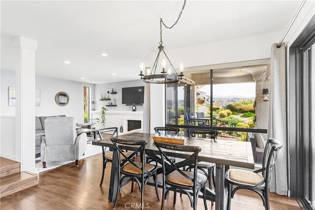 27762 Arta Unit 2, Mission Viejo, CA 92692 - photo 7