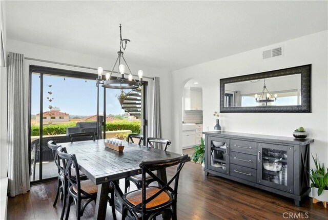 27762 Arta Unit 2, Mission Viejo, CA 92692 - photo 8