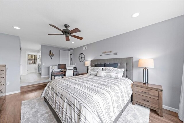 27762 Arta Unit 2, Mission Viejo, CA 92692 - photo 28