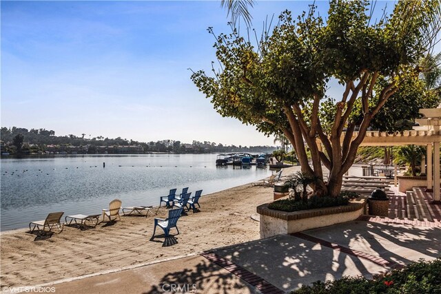 27762 Arta Unit 2, Mission Viejo, CA 92692 - photo 34