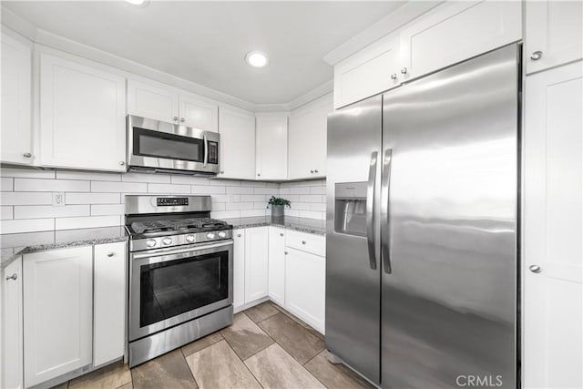 27762 Arta Unit 2, Mission Viejo, CA 92692 - photo 12