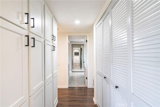 27762 Arta Unit 2, Mission Viejo, CA 92692 - photo 15