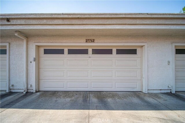 27762 Arta Unit 2, Mission Viejo, CA 92692 - photo 42