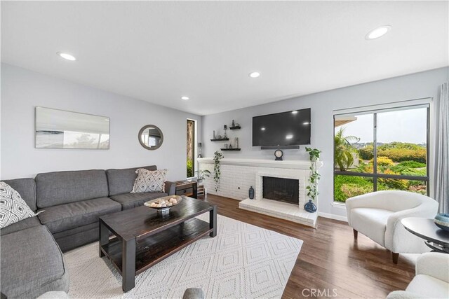 27762 Arta Unit 2, Mission Viejo, CA 92692 - photo 5
