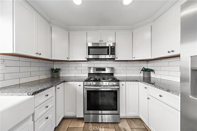 27762 Arta Unit 2, Mission Viejo, CA 92692 - photo 10