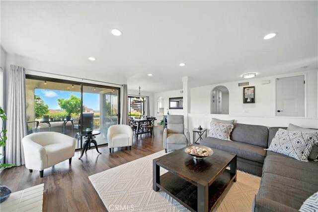 27762 Arta Unit 2, Mission Viejo, CA 92692 - photo 14