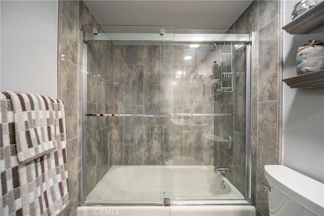 27762 Arta Unit 2, Mission Viejo, CA 92692 - photo 18