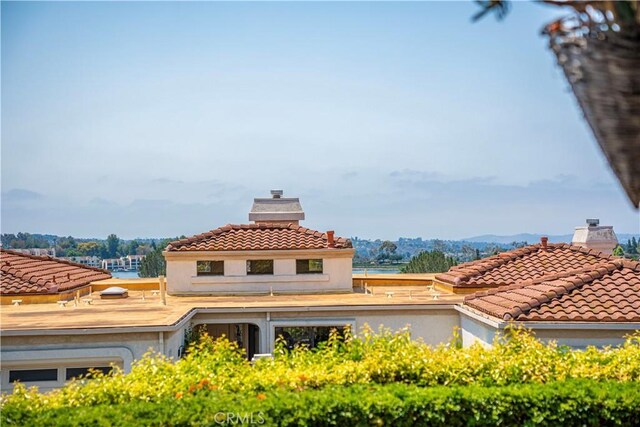 27762 Arta Unit 2, Mission Viejo, CA 92692 - photo 39