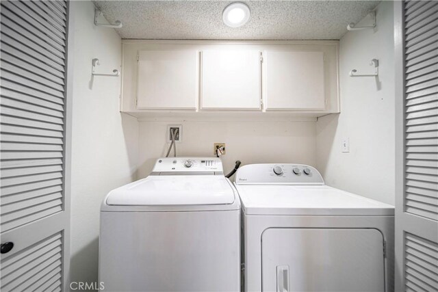 27762 Arta Unit 2, Mission Viejo, CA 92692 - photo 16