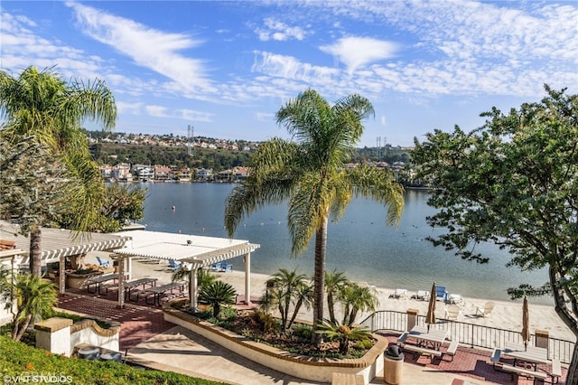 27762 Arta Unit 2, Mission Viejo, CA 92692 - photo 36