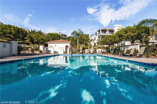 27762 Arta Unit 2, Mission Viejo, CA 92692 - photo 35
