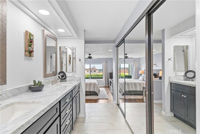 27762 Arta Unit 2, Mission Viejo, CA 92692 - photo 22