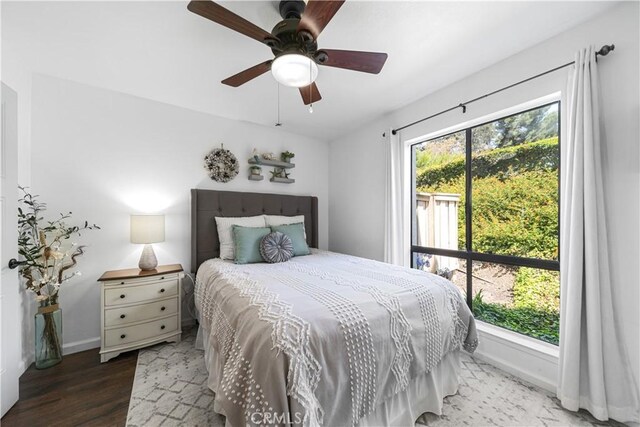 27762 Arta Unit 2, Mission Viejo, CA 92692 - photo 19
