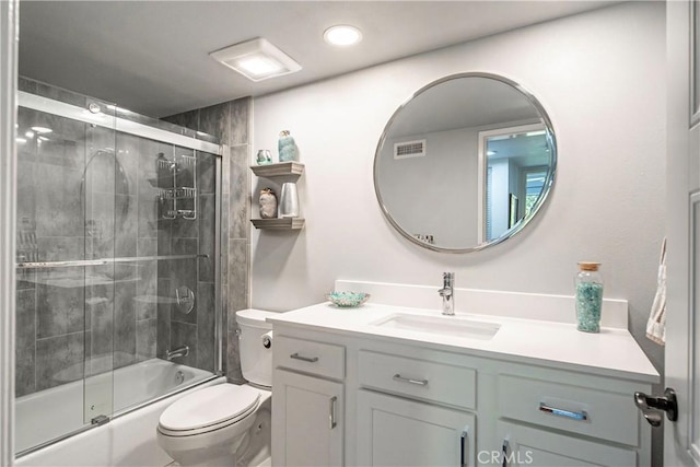 27762 Arta Unit 2, Mission Viejo, CA 92692 - photo 17