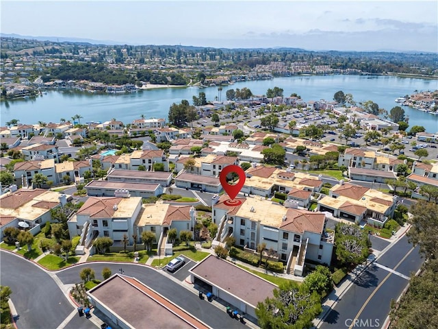 27762 Arta Unit 2, Mission Viejo, CA 92692 - photo 41