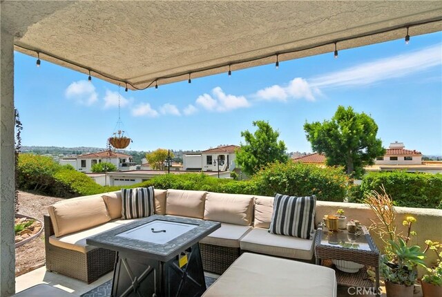 27762 Arta Unit 2, Mission Viejo, CA 92692 - photo 29