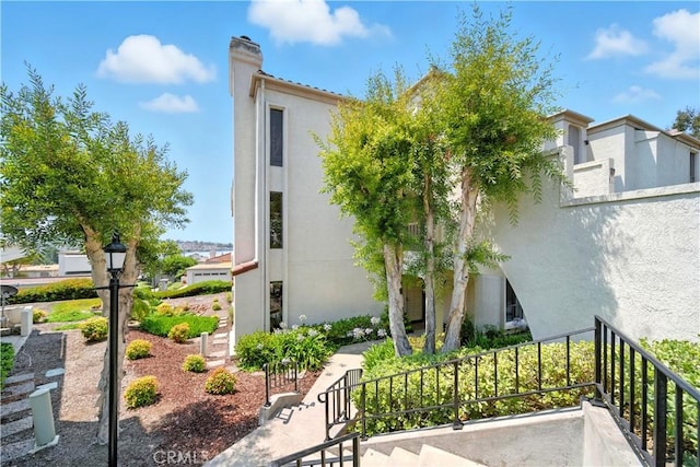 27762 Arta Unit 2, Mission Viejo, CA 92692 - photo 1