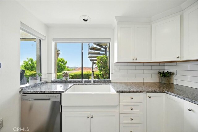 27762 Arta Unit 2, Mission Viejo, CA 92692 - photo 11