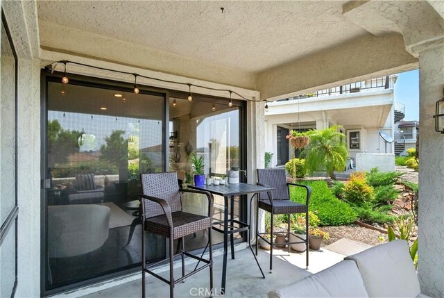 27762 Arta Unit 2, Mission Viejo, CA 92692 - photo 31