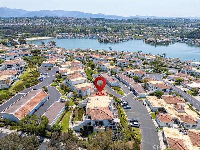 27762 Arta Unit 2, Mission Viejo, CA 92692 - photo 40