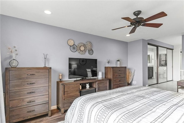 27762 Arta Unit 2, Mission Viejo, CA 92692 - photo 27