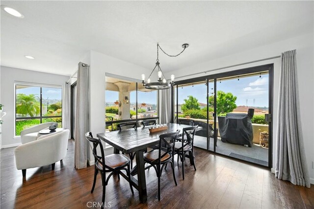 27762 Arta Unit 2, Mission Viejo, CA 92692 - photo 9