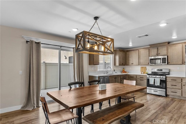 33959 Capstan Ct, Lake Elsinore, CA 92530 - photo 9