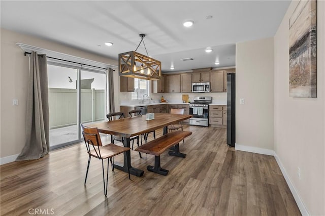33959 Capstan Ct, Lake Elsinore, CA 92530 - photo 6