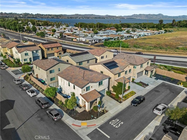 33959 Capstan Ct, Lake Elsinore, CA 92530 - photo 23
