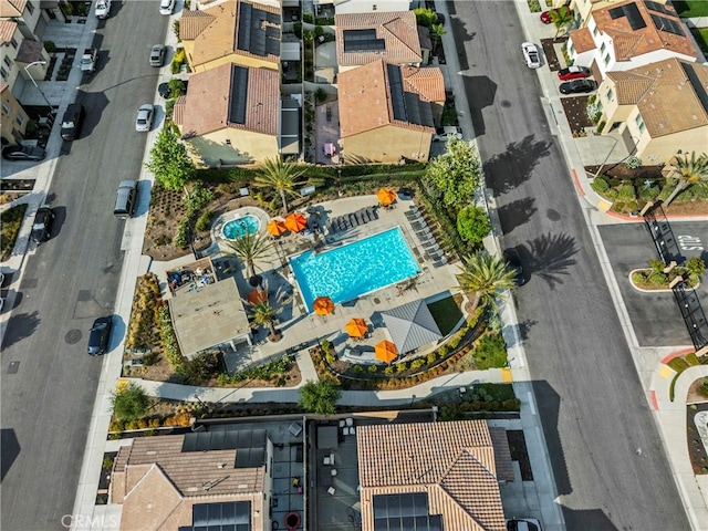 33959 Capstan Ct, Lake Elsinore, CA 92530 - photo 30