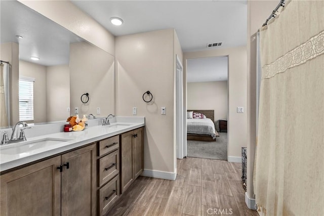33959 Capstan Ct, Lake Elsinore, CA 92530 - photo 14