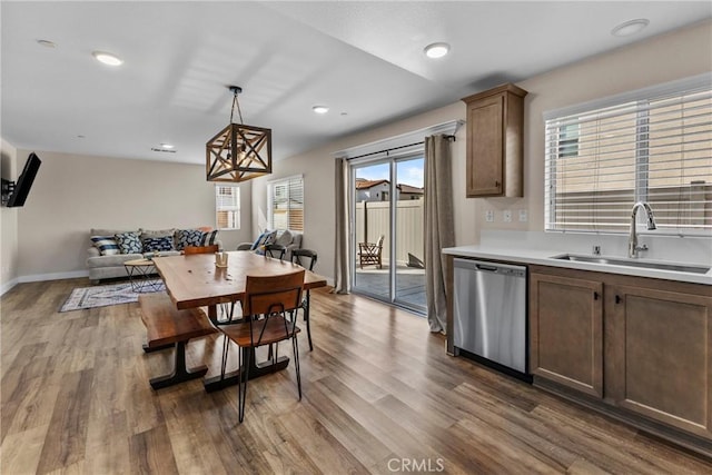 33959 Capstan Ct, Lake Elsinore, CA 92530 - photo 7