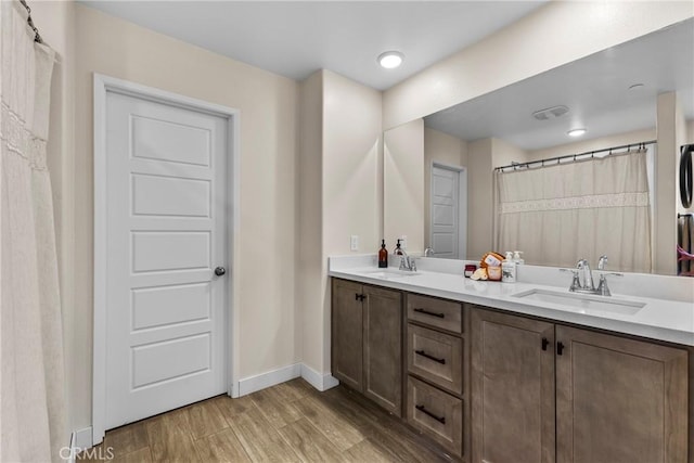 33959 Capstan Ct, Lake Elsinore, CA 92530 - photo 13