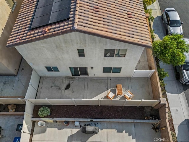 33959 Capstan Ct, Lake Elsinore, CA 92530 - photo 22