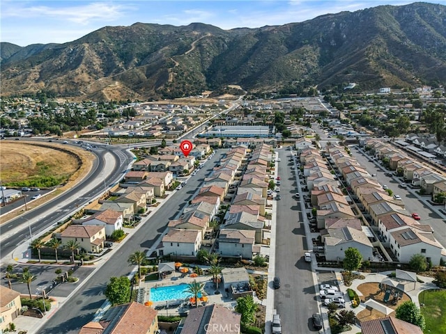 33959 Capstan Ct, Lake Elsinore, CA 92530 - photo 32