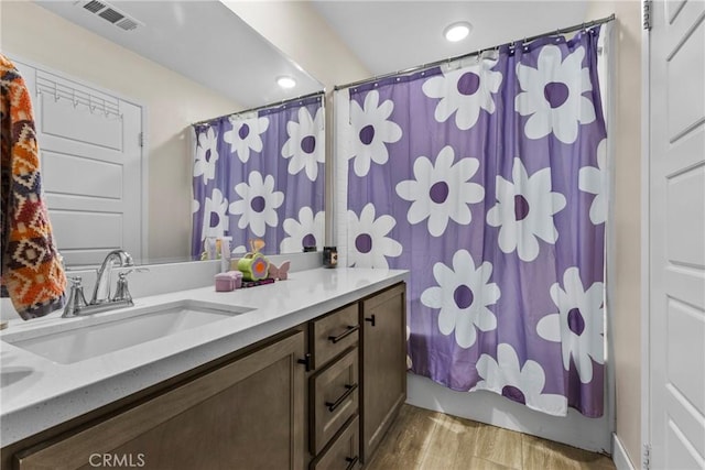 33959 Capstan Ct, Lake Elsinore, CA 92530 - photo 19