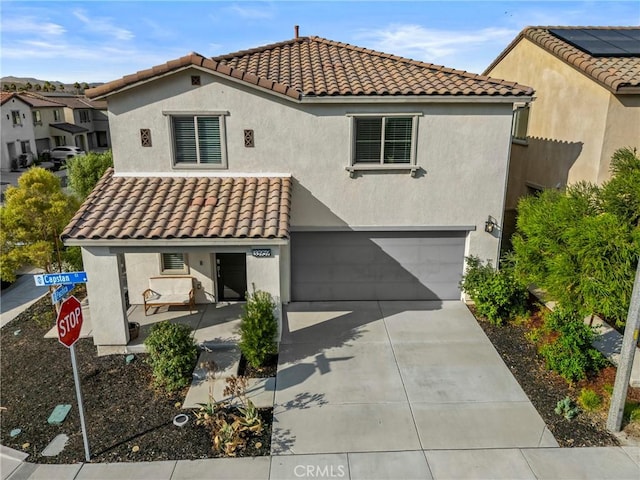33959 Capstan Ct, Lake Elsinore, CA 92530 - photo 1