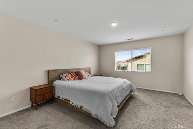 33959 Capstan Ct, Lake Elsinore, CA 92530 - photo 12