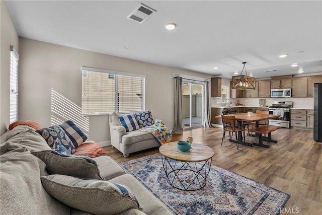 33959 Capstan Ct, Lake Elsinore, CA 92530 - photo 8