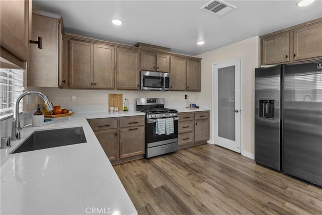 33959 Capstan Ct, Lake Elsinore, CA 92530 - photo 5