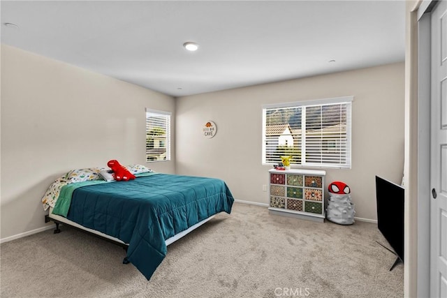 33959 Capstan Ct, Lake Elsinore, CA 92530 - photo 17