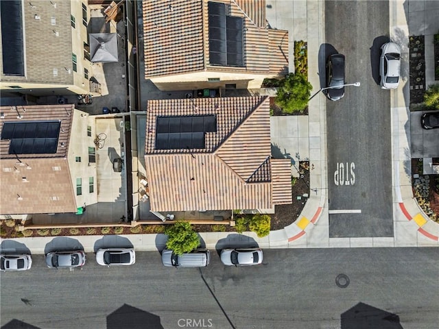 33959 Capstan Ct, Lake Elsinore, CA 92530 - photo 27