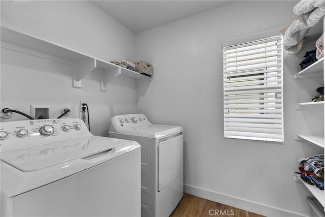 33959 Capstan Ct, Lake Elsinore, CA 92530 - photo 18