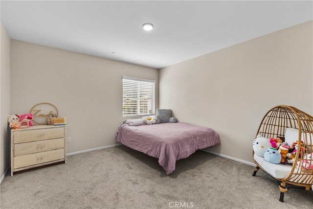 33959 Capstan Ct, Lake Elsinore, CA 92530 - photo 16