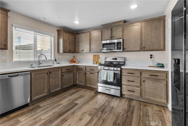 33959 Capstan Ct, Lake Elsinore, CA 92530 - photo 4