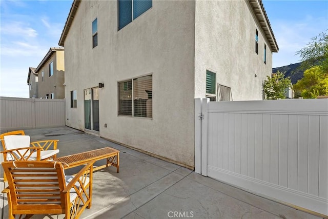33959 Capstan Ct, Lake Elsinore, CA 92530 - photo 20