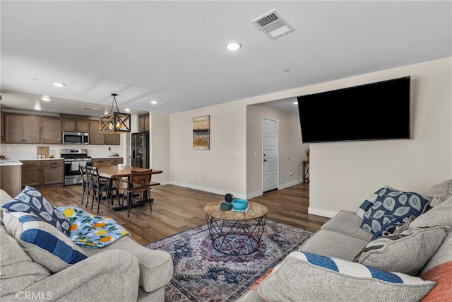 33959 Capstan Ct, Lake Elsinore, CA 92530 - photo 11