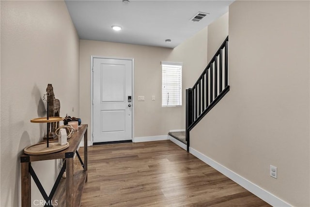 33959 Capstan Ct, Lake Elsinore, CA 92530 - photo 3